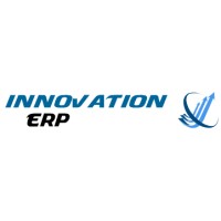 Innovation ERP LLC's Logo