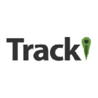 Tracki Inc.'s Logo