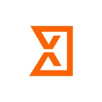 Xccelo Systems GmbH's Logo