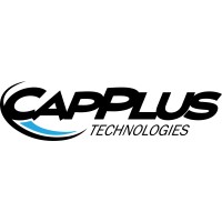 Top 100 Capsule Filling Machine Manufacturers in 2026 | ensun