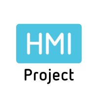 HMI Project GmbH's Logo