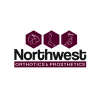 Northwest Orthotics & Prosthetics's Logo