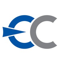 Eemits Communications Ltd's Logo