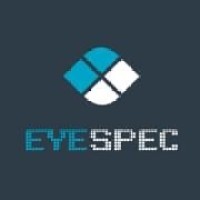 EyeSpec GmbH's Logo