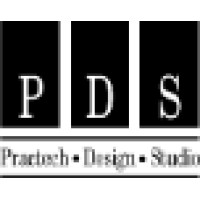 Practech Design Studio Ltd's Logo