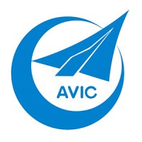 AVICHE Shandong Medical Technology Co., Ltd's Logo