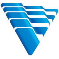 Vanco International's Logo