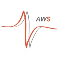 AWSensors's Logo