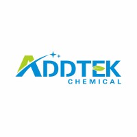 ADDTEK CHEMICAL's Logo