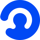 EyeCloud's Logo