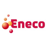 Eneco's Logo