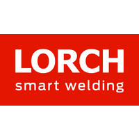 Lorch Schweißtechnik GmbH's Logo