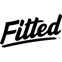 Fitted, Inc.'s Logo