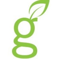 Go Green Construction, Inc.'s Logo