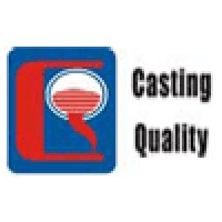 Qingdao Casting Quality Industrial Co., Ltd.'s Logo