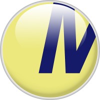 Mystery Shoppers Ltd's Logo