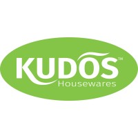 Kudos Housewares Ltd's Logo