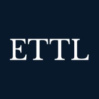 ETTL Engineers and Consultants Inc's Logo