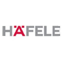 Häfele GmbH & Co KG - GCC's Logo