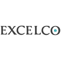 Excelco Trading L.P.'s Logo