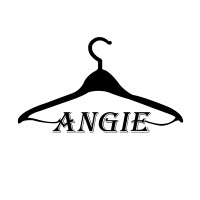 ANGIE CO., LTD's Logo