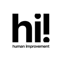 Human Improvement's Logo