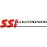 SSI Electronics, Inc.'s Logo