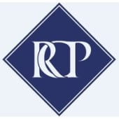 Risk Consulting Partners's Logo