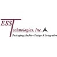 ESS Technologies, Inc.'s Logo