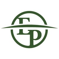 Engineered Profiles LLC's Logo