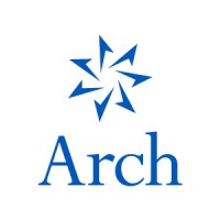 Arch Insurance (UK) Limited's Logo