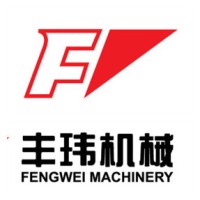 WuXi Fengwei Machinery Equipment Co., Ltd's Logo