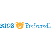 Kids Preferred's Logo