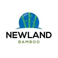 Chishui Newland Import and Export Trading Co., Ltd's Logo