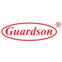 Hangzhou Guardson Hardware Co., Ltd.'s Logo