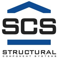 Top 100 Roof Truss Manufacturers in United States (2026) | ensun