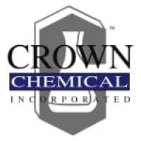 Crown Chemical Inc.'s Logo