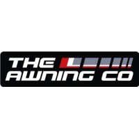 The Awning Company UK's Logo