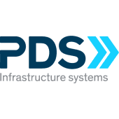 P. Ducker Systems's Logo