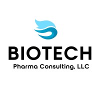 Biotech & Pharma Consulting, LLC's Logo