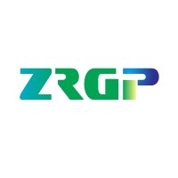 ZRGP Lithium Battery's Logo