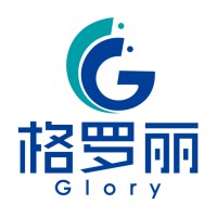 WUHAN GLORY CO.,LTD.'s Logo