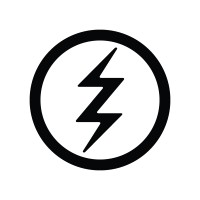 ELECTRIC ⚡️'s Logo