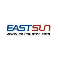 Zhuhai Eastsun Technology Co., Ltd.'s Logo