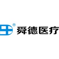 Ningbo Sender Medical Technology CO.,LTD's Logo