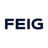 FEIG ELECTRONIC's Logo