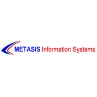 METASIS INFORMATION SYSTEMS's Logo