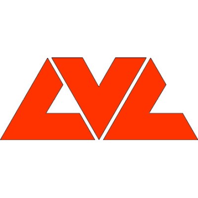 Cincinnati Ventilating Co Inc's Logo