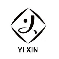 Shanghai Yixin Chemical Co.,Ltd.'s Logo