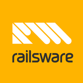 Railsware's Logo